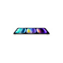 Infinix Hot 50i 4/128GB Titanium Grey