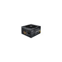 Cooler Master MWE Gold 650 V2 MPE-6501-AFAAG-EU 650 W