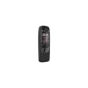 Nokia 6310 DS Black