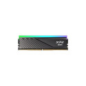 Adata XPG Lancer Blade RGB 32GB DDR5 6000MHZ UDIMM AX5U6000C3032G-SLABRBK