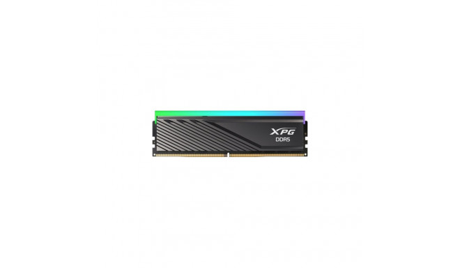 Adata XPG Lancer Blade RGB 32GB DDR5 6000MHZ UDIMM AX5U6000C3032G-SLABRBK