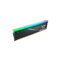 Adata XPG Lancer Blade RGB 32GB DDR5 6000MHZ UDIMM AX5U6000C3032G-SLABRBK