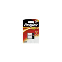 Energizer Lithium Photo 223