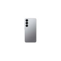 Samsung S931B Galaxy S25 256GB Silver Shadow