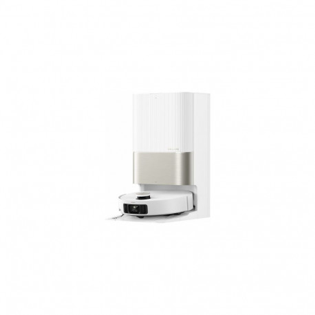 Dreame X50 Ultra Complete RLX85CE-4 White