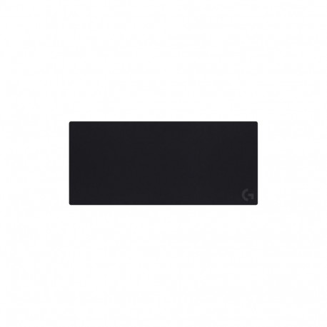 Logitech G840 XL Cloth Gaming Mouse Pad 943-000778