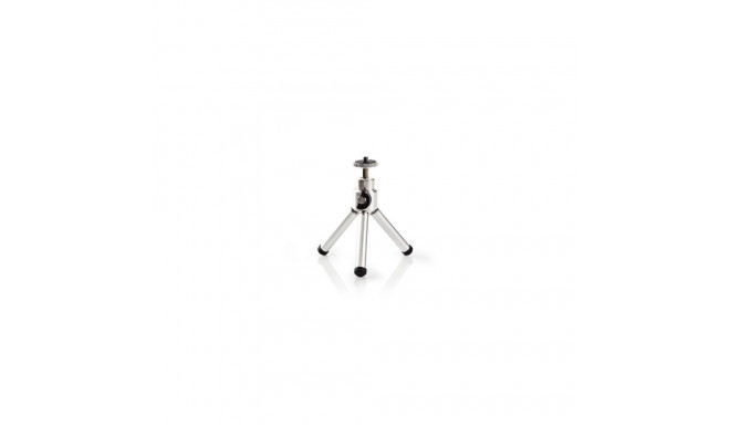 Nedis TPOD1000GY