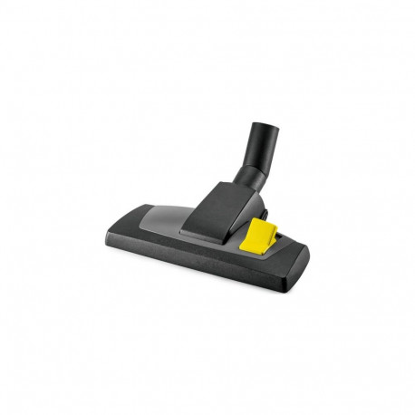 Karcher NW 35 mm 2.889-129.0