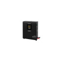 Rebel UPS POWER-800 (RB-4012)