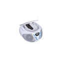 Blaupunkt BB7WH White