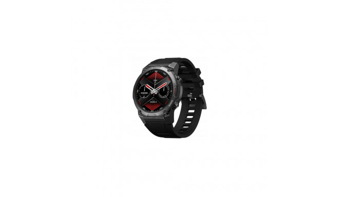 Zeblaze Vibe 7 Pro Black