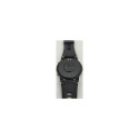 Zeblaze Vibe 7 Pro Black