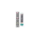 Lamex LXP1589 Sharp RM-L1589, Netflix, Youtube.