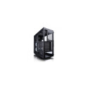 Fractal Design Focus G Mini Black Window