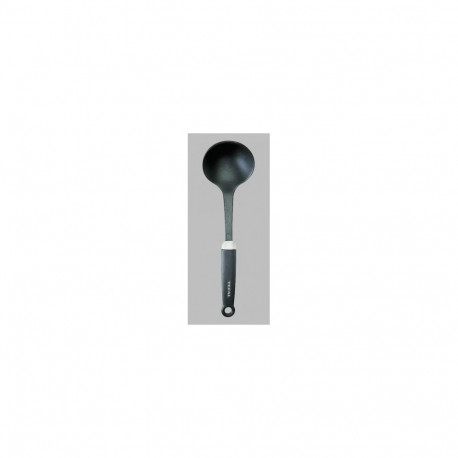 Tefal 2744312 Bienvenue Ladle Black