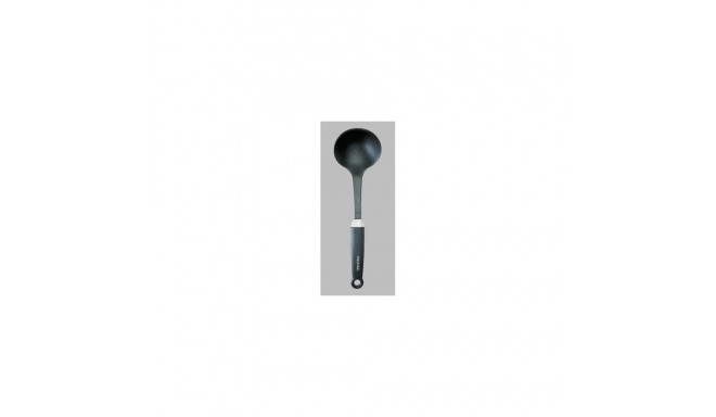 Tefal 2744312 Bienvenue Ladle Black