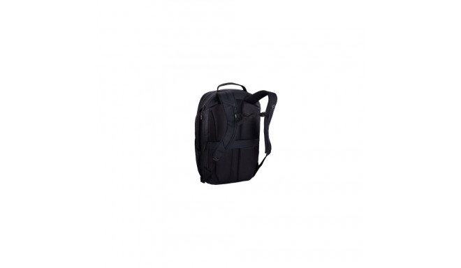 Thule 5027 Subterra 2 BP 27L Black