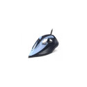 Philips DST7041/20
