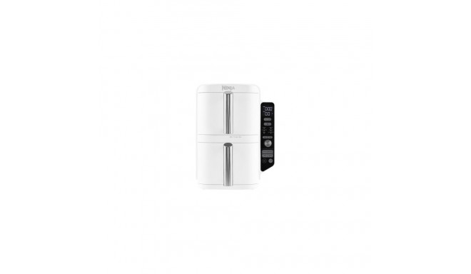 Ninja SL400EU White
