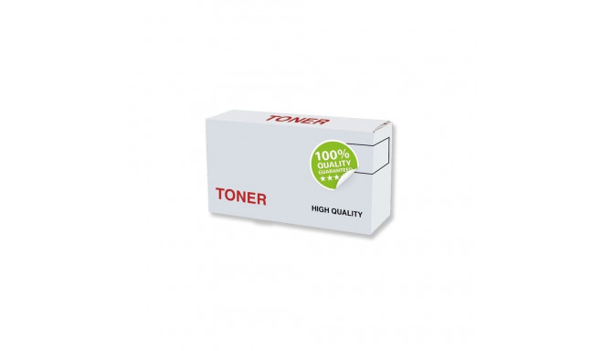 RoGer Samsung MLT-D111L