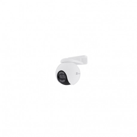 Ezviz H80x Dual White