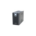 Energenie EG-UPS-PS2000-01 2000VA