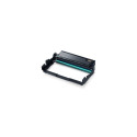 Samsung MLT-R204/SEE OPC Drum