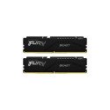 Kingston FURY Beast 2x16GB DDR5 5200MHz DIMM KF552C36BBEK2-32