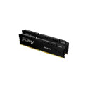 Kingston FURY Beast 2x16GB DDR5 5200MHz DIMM KF552C36BBEK2-32