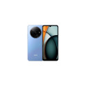 Xiaomi Redmi A3 3/64GB Star Blue