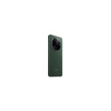 Xiaomi Redmi A3 3/64GB Forest Green