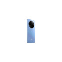 Xiaomi Redmi A3 3/64GB Star Blue