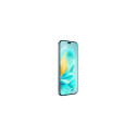 Honor 200 Lite 8/256GB Cyan Lake