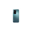Honor 200 Lite 8/256GB Cyan Lake