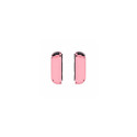 Nintendo Joy-Con Pair Pink