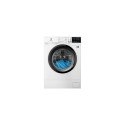 Electrolux EW6SM427BE