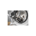 Electrolux EW6SM427BE