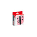 Nintendo Joy-Con Pair Pink