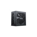Phanteks AMP GH 850W Black