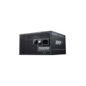 Phanteks AMP GH 850W Black