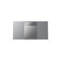 Panasonic SC-HC410EE-S
