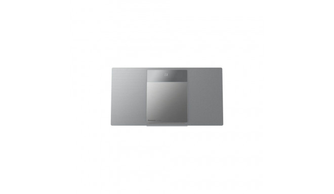 Panasonic SC-HC410EE-S