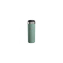 Stanley The AeroLight Transit Mug 0,47L Green