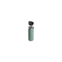 Stanley The AeroLight Transit Mug 0,47L Green