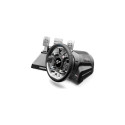 Thrustmaster T-GT II PS4/ PS5