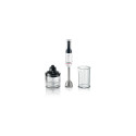 Bosch MSM4W220