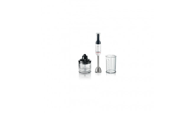 Bosch MSM4W220