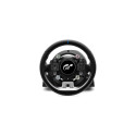Thrustmaster T-GT II PS4/ PS5