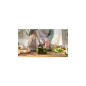 Bosch MSM4W220