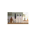 Bosch MSM4W220